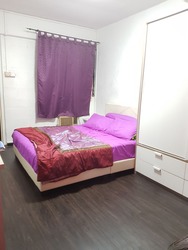 Blk 417 Ang Mo Kio Avenue 10 (Ang Mo Kio), HDB 3 Rooms #172444572